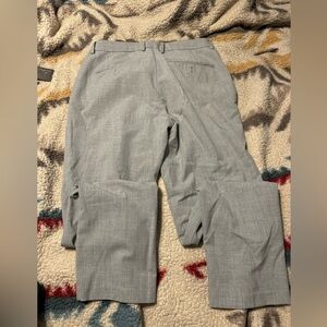 J.M. Haggar dress pants 30x30